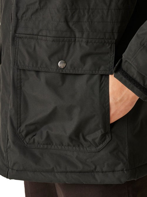 Régate - Veste DARBY - Kiabi