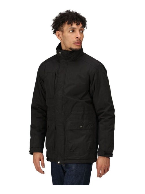 Régate - Veste DARBY - Kiabi
