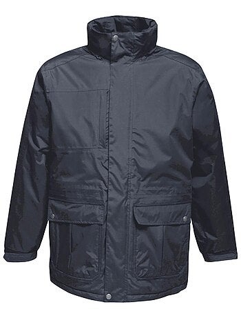 Régate - Veste DARBY s