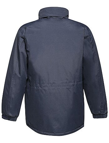 Régate - Veste DARBY s