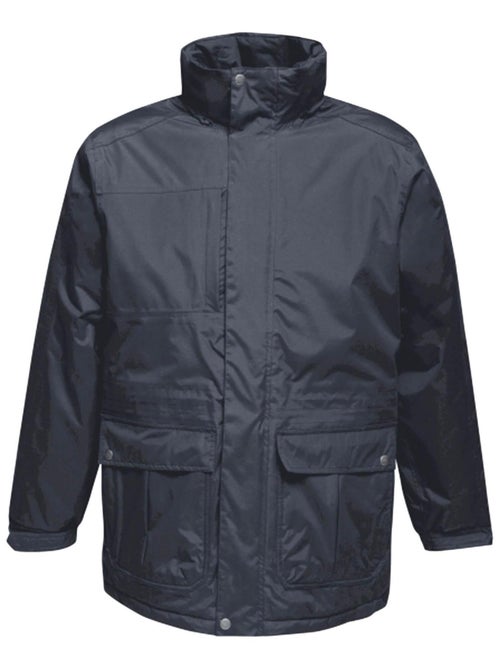 Régate - Veste DARBY s - Kiabi Régate - Veste DARBY s - Kiabi