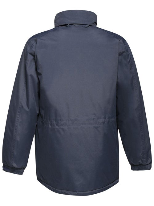 Régate - Veste DARBY s - Kiabi Régate - Veste DARBY s - Kiabi