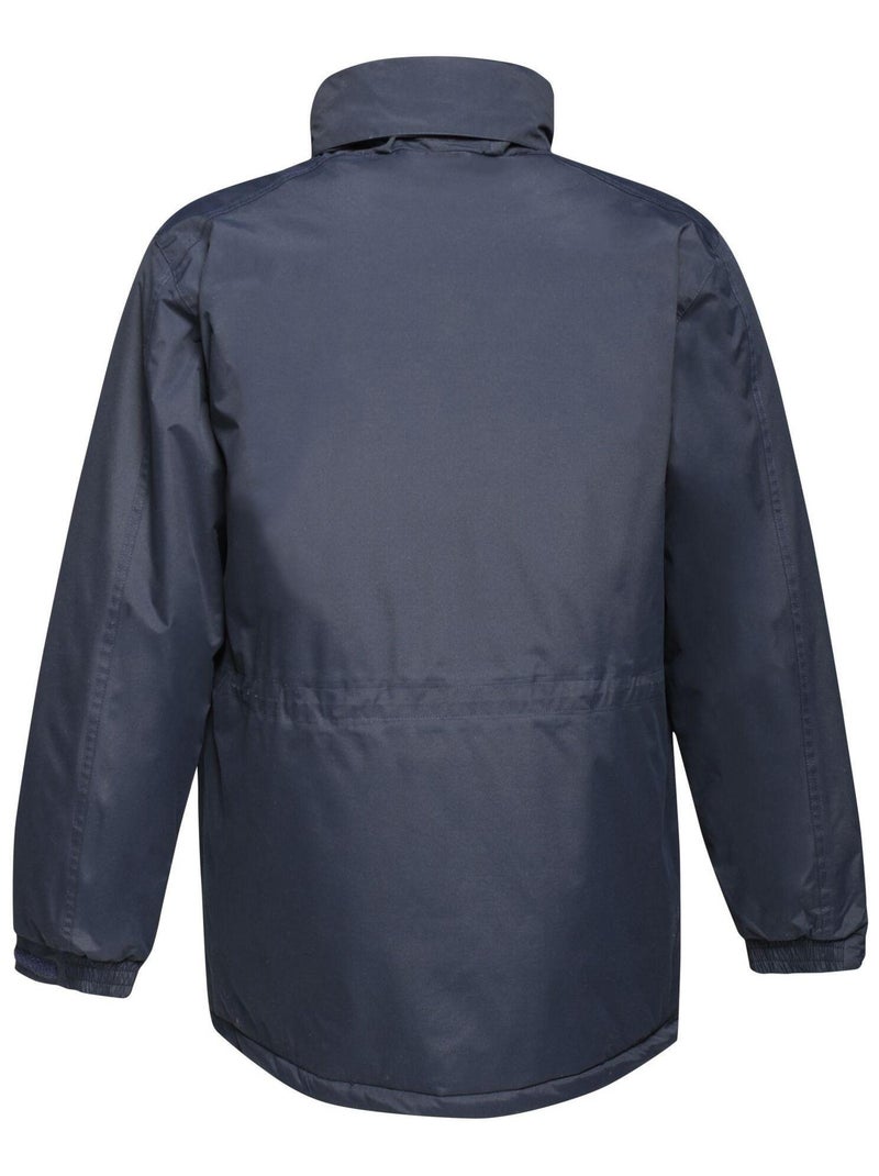 Régate - Veste DARBY s Bleu marine - Kiabi
