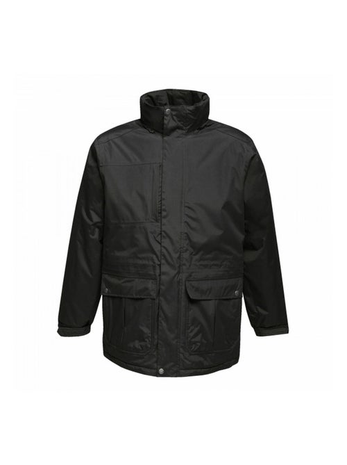 Régate - Veste DARBY s - Kiabi
