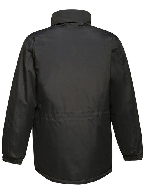 Régate - Veste DARBY s - Kiabi