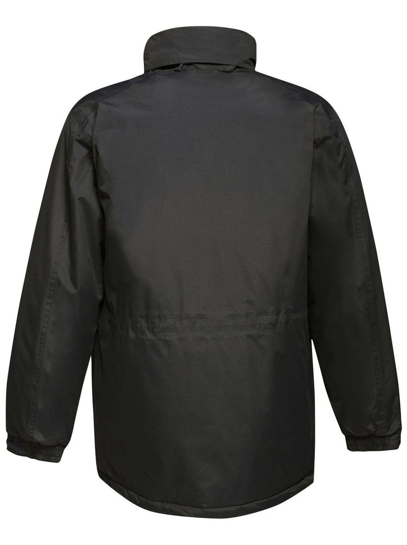 Régate - Veste DARBY s Noir - Kiabi