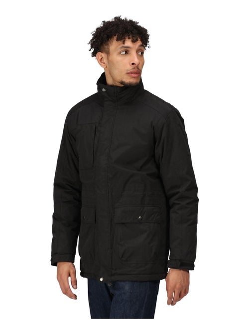 Régate - Veste DARBY s - Kiabi