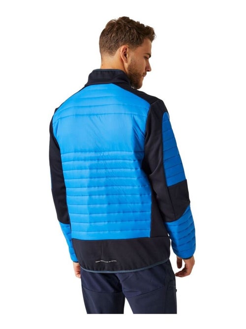 Régate - Veste E-VOLVE HYBRID - Kiabi