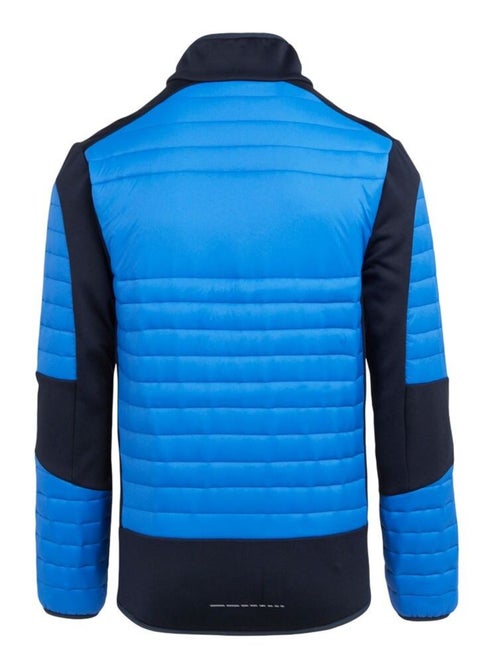 Régate - Veste E-VOLVE HYBRID - Kiabi