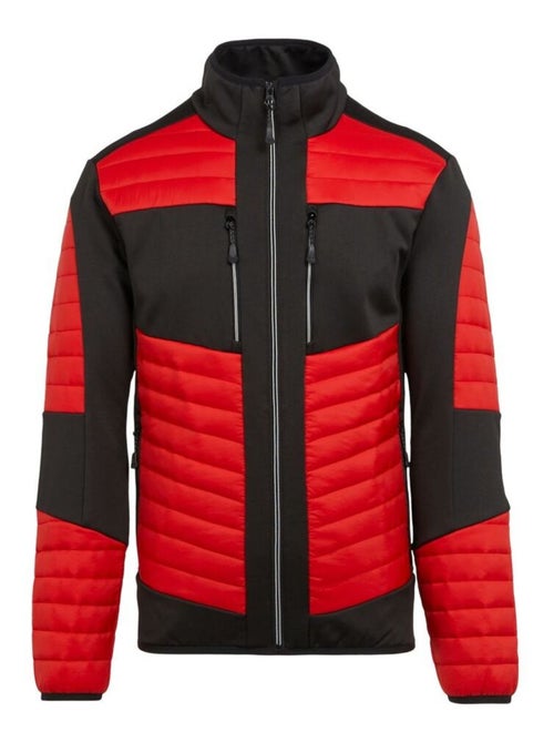 Régate - Veste E-VOLVE HYBRID - Kiabi