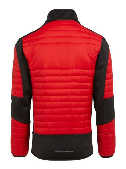 Régate - Veste E-VOLVE HYBRID - Kiabi