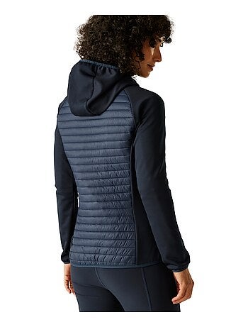 Régate - Veste hybride ANDERSON