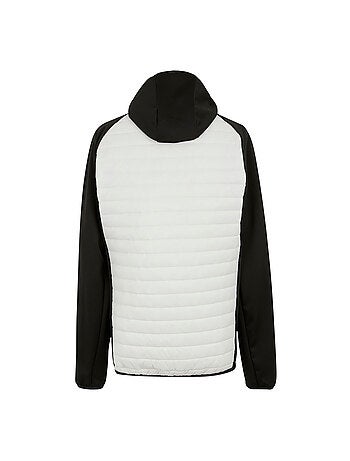 Régate - Veste hybride ANDRESON