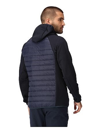 Régate - Veste hybride ANDRESON