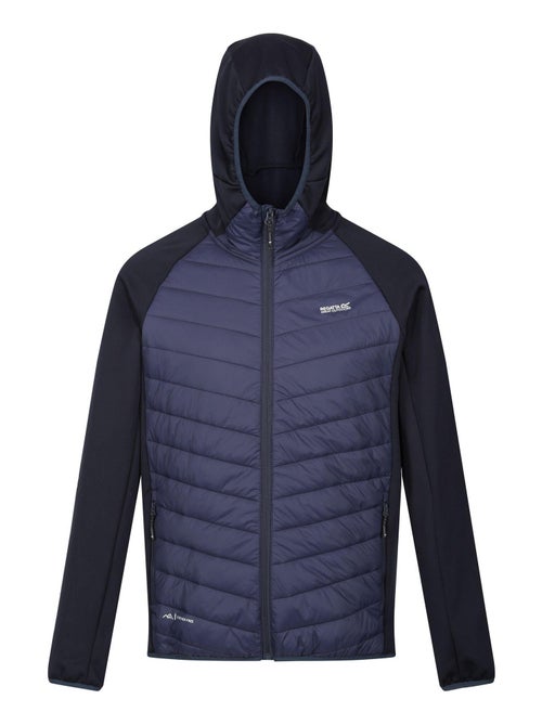Régate - Veste hybride ANDRESON - Kiabi