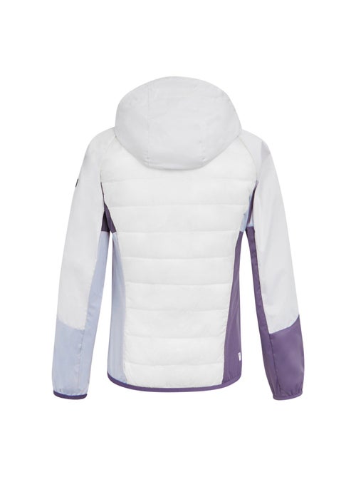 Régate - Veste hybride ANDRESON PRO - Kiabi