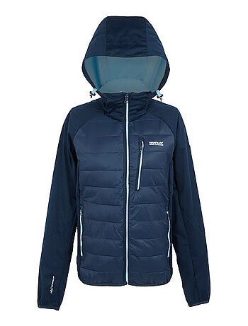 Regatta - Veste hybride à capuche ANDRESON PRO
