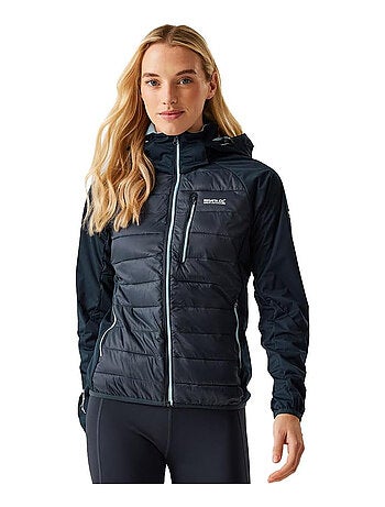 Regatta - Veste hybride à capuche ANDRESON PRO