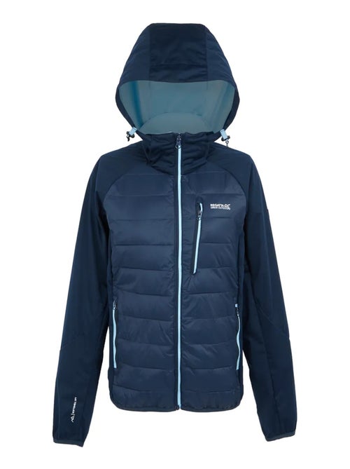 Régate - Veste hybride ANDRESON PRO - Kiabi Régate - Veste hybride ANDRESON PRO - Kiabi