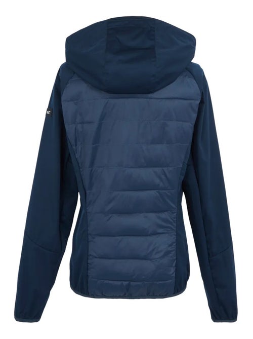 Régate - Veste hybride ANDRESON PRO - Kiabi Régate - Veste hybride ANDRESON PRO - Kiabi