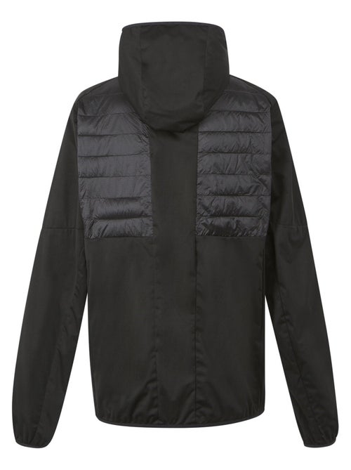 Régate - Veste hybride ANDRESON PRO - Kiabi