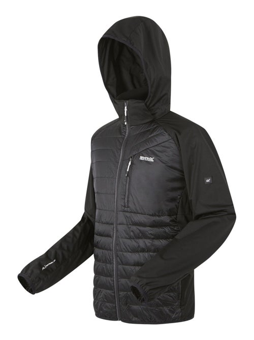 Régate - Veste hybride ANDRESON PRO - Kiabi