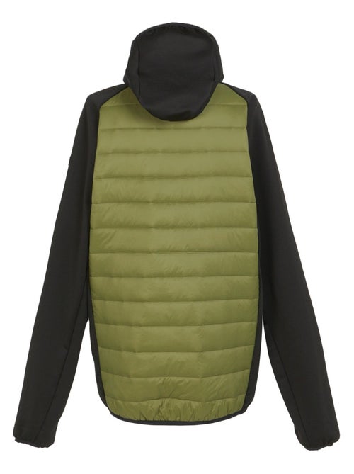 Régate - Veste hybride ANDRESON - Kiabi