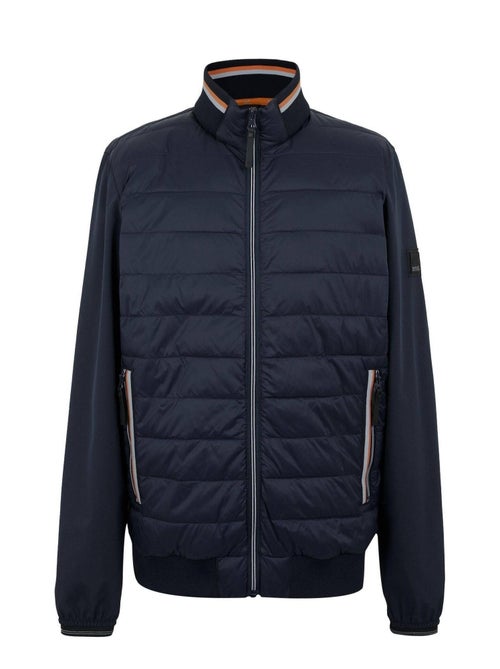 Régate - Veste hybride BRENNON - Kiabi