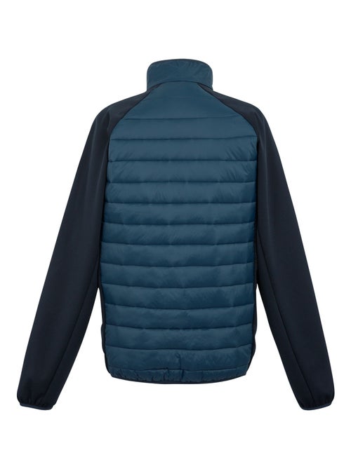 Régate - Veste hybride CLUMBER - Kiabi