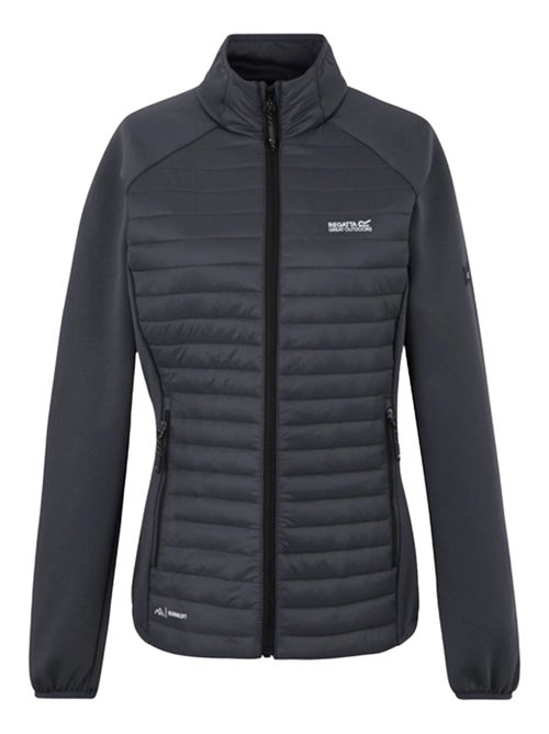 Régate - Veste hybride CLUMBER - Kiabi
