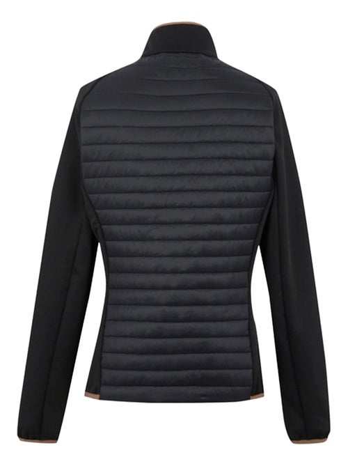 Régate - Veste hybride CLUMBER - Kiabi