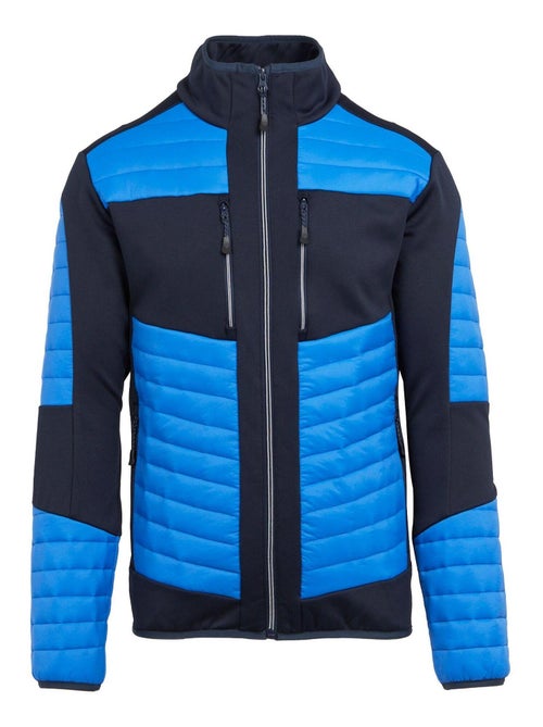 Régate - Veste hybride E-VOLVE - Kiabi