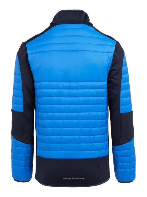 Régate - Veste hybride E-VOLVE - Kiabi