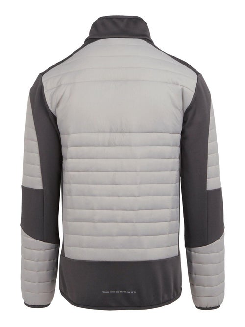 Régate - Veste hybride E-VOLVE - Kiabi