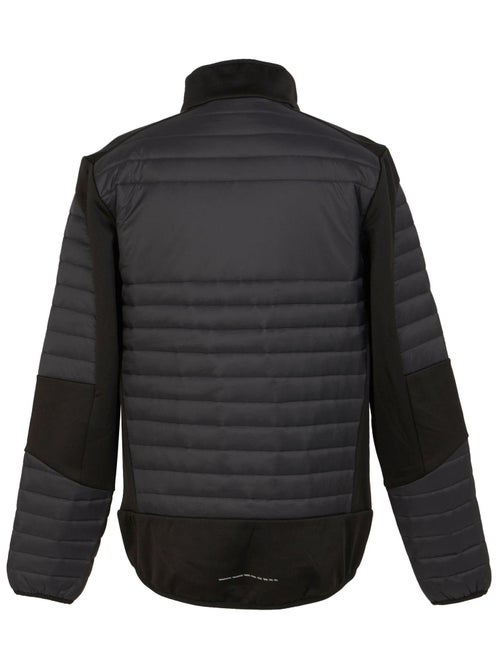 Régate - Veste hybride E-VOLVE - Kiabi