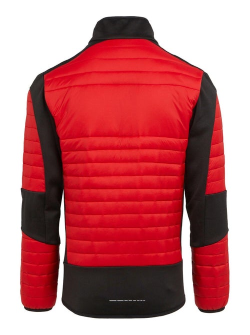 Régate - Veste hybride E-VOLVE - Kiabi