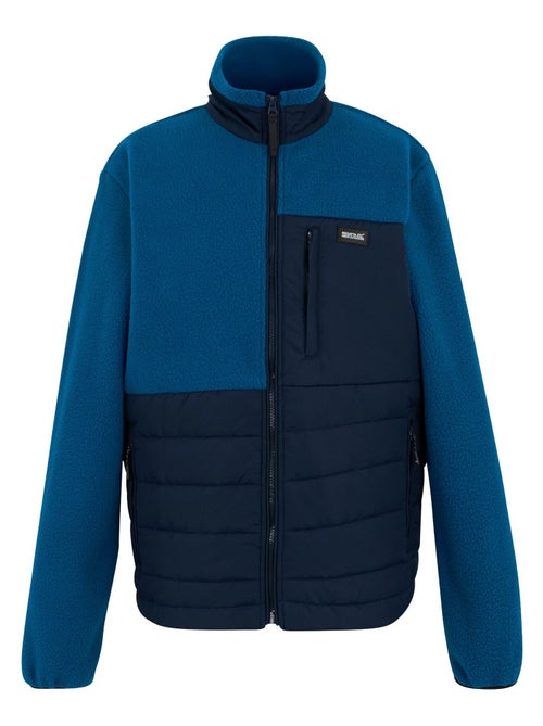 Régate - Veste hybride FRANKIE - Kiabi