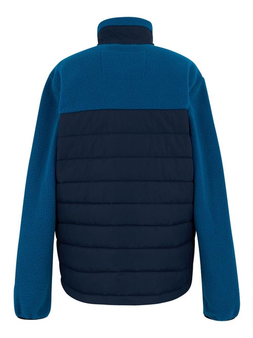 Régate - Veste hybride FRANKIE - Kiabi
