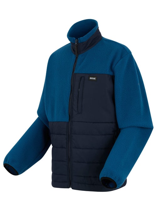 Régate - Veste hybride FRANKIE - Kiabi