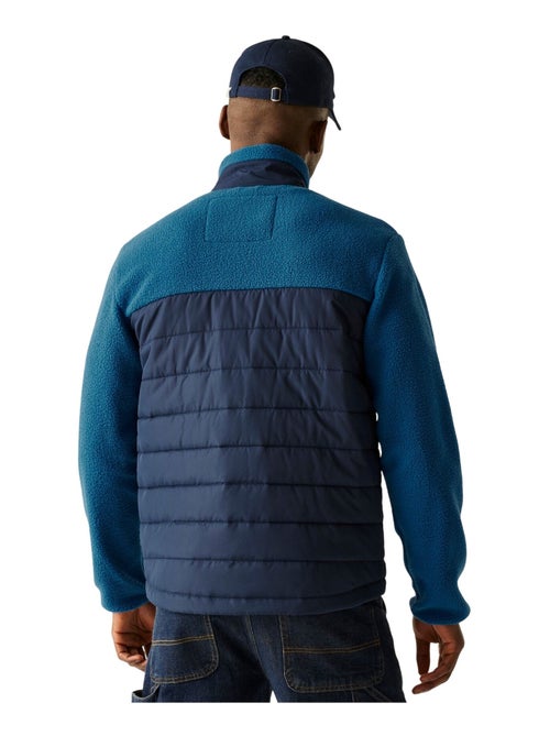 Régate - Veste hybride FRANKIE - Kiabi