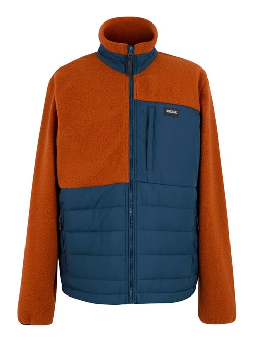 Régate - Veste hybride FRANKIE - Kiabi
