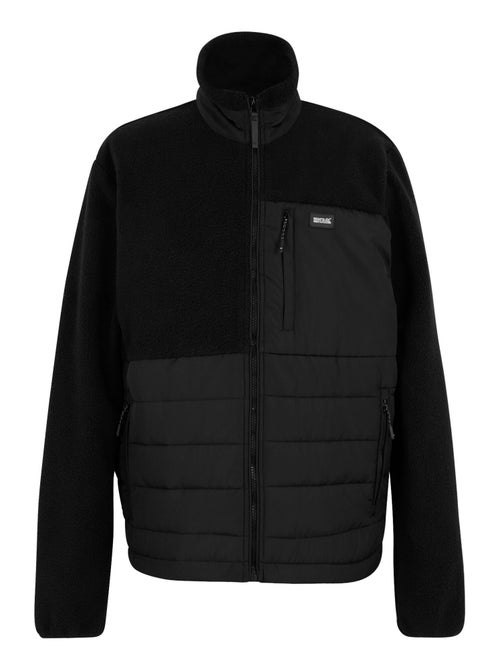 Régate - Veste hybride FRANKIE - Kiabi