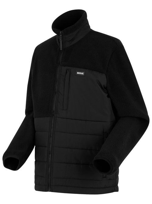 Régate - Veste hybride FRANKIE - Kiabi