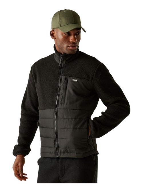 Régate - Veste hybride FRANKIE - Kiabi