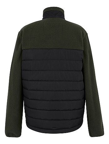 Régate - Veste hybride FRANKIE