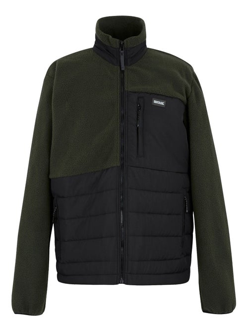 Régate - Veste hybride FRANKIE - Kiabi