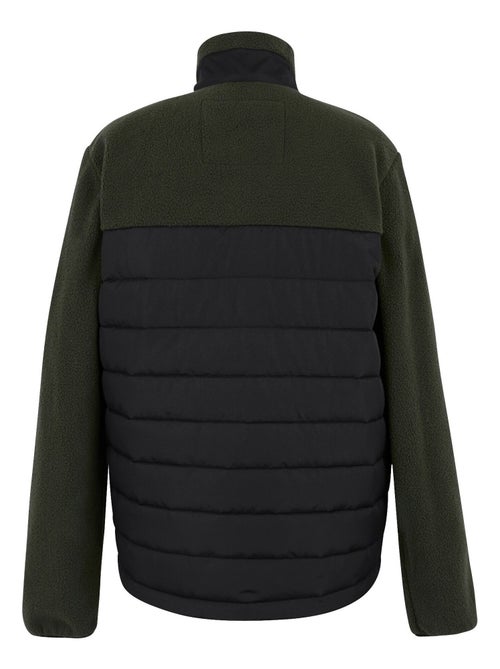 Régate - Veste hybride FRANKIE - Kiabi