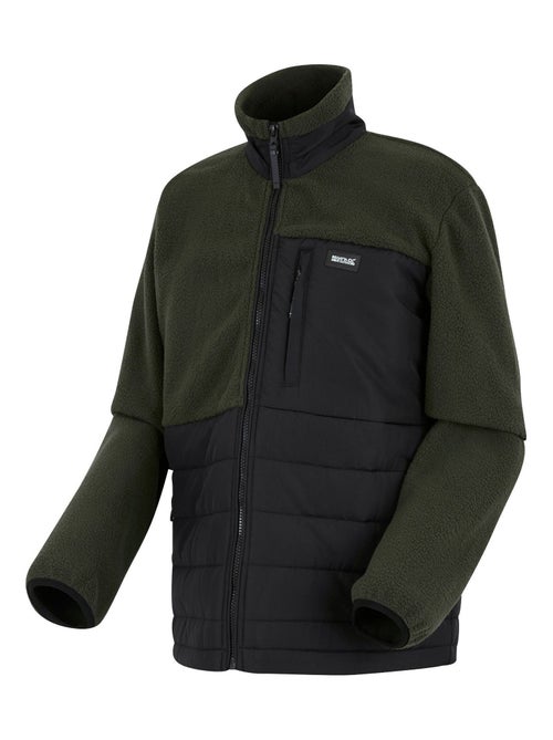 Régate - Veste hybride FRANKIE - Kiabi