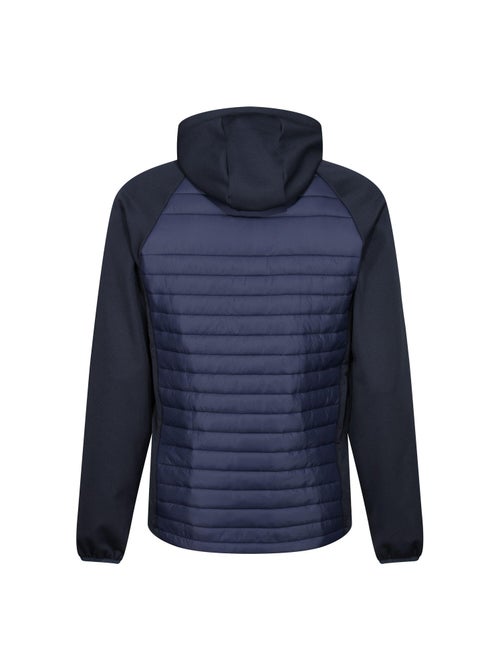 Régate - Veste hybride NAVIGATE - Kiabi