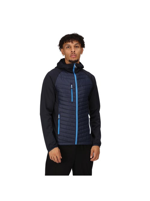 Régate - Veste hybride NAVIGATE - Kiabi